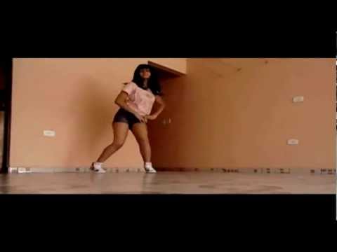 Barbie ‹for you› [ free step & sensualize ] ზ