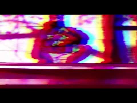 Lilclearout-RUSH (Official video)￼