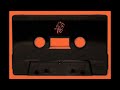 METHODMAN REDMAN HOW HIGH RARE RMX