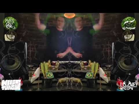 PSY NIVER - TEOREMA - SORTEIO NO FINAL DO EVENTO