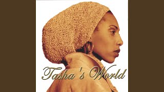 Tasha's World - So..Ho video