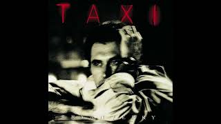 04 Doris Troy ~ Just One Look