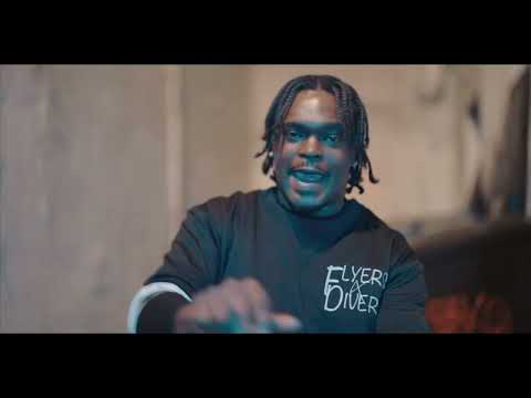 DoeboyTK X Bell Out shot by @TPVISIONSFilmPhotography