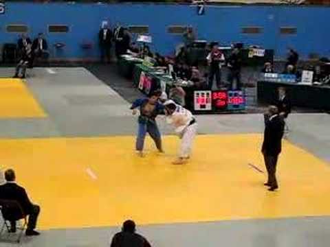 Shintaro Higashi X Scott Edward