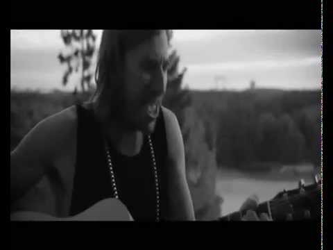 John Martin vs Da Brozz - Love Wasteland  ( PIPERIS mashup )