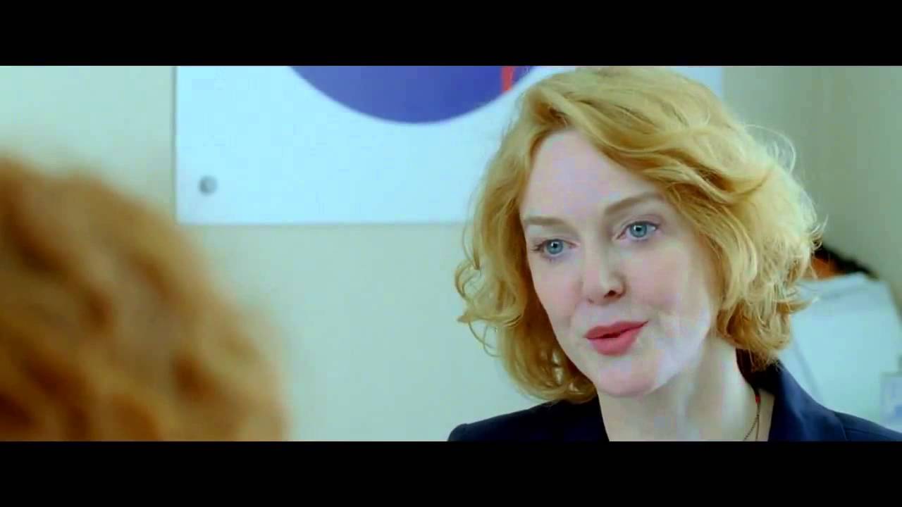 Miniature de la vidéo PAUVRE RICHARD - Bande Annonce VF du film Pauvre Richard !