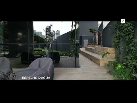 ON PAULISTA | PROJETO ENTREGUE
