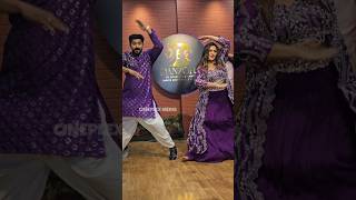 Download lagu നിങ്ങൾക്ക് ആരുടെ ഡാൻസാണ് കൂടുതൽ ഇഷ്ടപ്പെട്ടത്!!😍😍 Danzora inauguration #serial #shorts #zeekeralam mp3