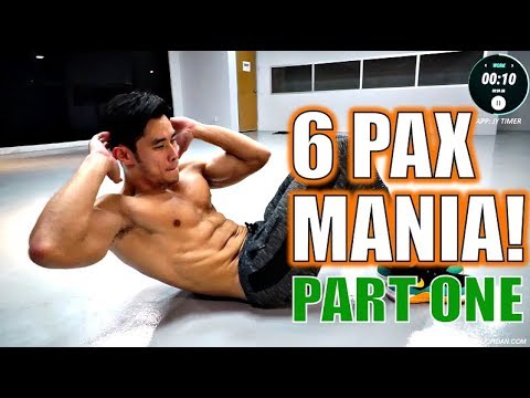 Russian kapalit para Xenical L carnitine para sa pagbaba ng timbang na bili sa Ufa