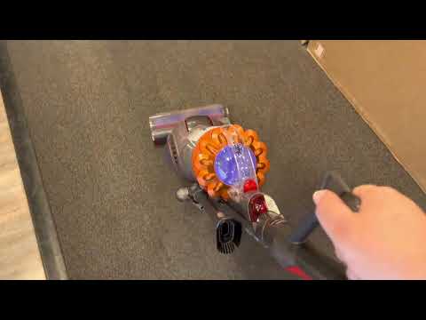 Dyson Ball Animal 3 Extra at Best Buy (11/9/22)