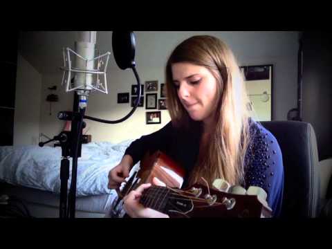 Lisa Castelli - The Ones We Lost (original song)