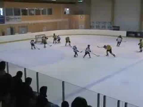 Debrecen-MAC "A" U14