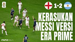 Download lagu Ketika Messi Bermain seperti Usia 25 Tahun! Inggris vs Argentina 1-2 | Piala Dunia 2026 mp3 Download lagu Ketika Messi Bermain seperti Usia 25 Tahun! Inggris vs Argentina 1-2 | Piala Dunia 2026 mp3
