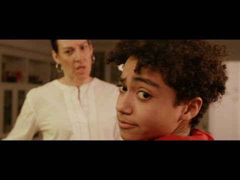 Dom Vallie - "BEEN HIMMA" (Official Music Video)