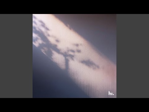 Little Moments (Slowed + Reverb)