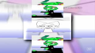 ytpmv When Wenda is Bad at Grammar 💀 Scan