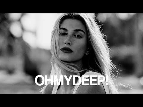 Nikko Culture ft. U.R.A. - Never Mind Me (Original Mix)