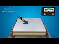 Detec Systems Electronic Leak Detection