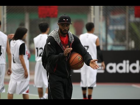 10000 HOURS Episode 8 - BACK TO ZERO (TRAILER)