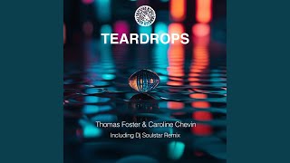 Teardrops