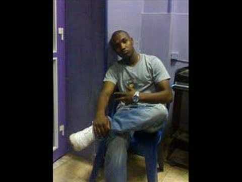 T-Pain Feat. Young Joc - Buy U A Drink