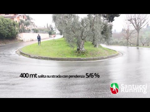 Cadere toro martello a Mosca Se vè luso del pene