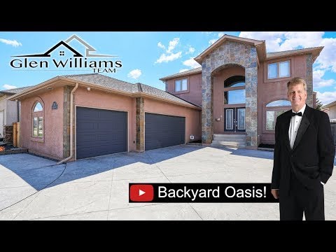 10 Fall Ridge Road, Linden Ridge - $899,900