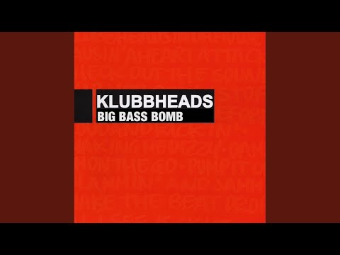 Ben Liebrand's Sixpack 2001 Minimix (Ben Liebrand Minimix)