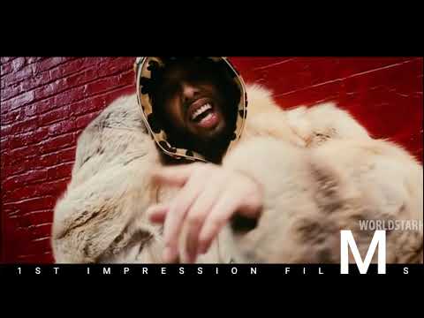 CokeBoy Zack Ft Post Malone  -  O.M.G ( Exclusive ) * 2019