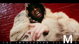 CokeBoy Zack Ft Post Malone  -  O.M.G ( Exclusive ) * 2019