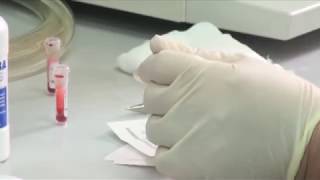 Детская городская поликлиника города Усолья-Сибирского отменяет дни приема здоровых детей