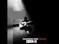 Kayalarikath Remix Old Song Remix