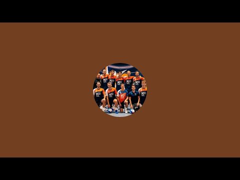 C.S.V. Heren 1 - Sovoco Heren 1