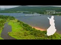 Western Lapland Länsi Lappi 2 10