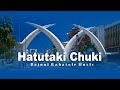 Hatuna Chuki - Bajuni Rahatele ( official Music )