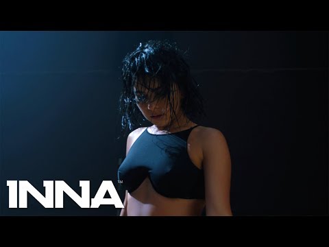 INNA - Te Vas