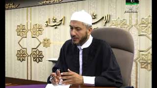 الإسلام والحياة | 16 - 08 - 2012