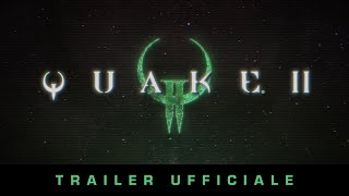 Trailer di lancio - SUB ITA