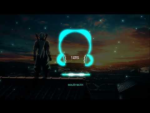 Kiraw x Ichiro - MURDER FUNK