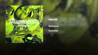 Mareld