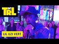 Lil Uzi Vert Performs XO Tour Llif3 TRL