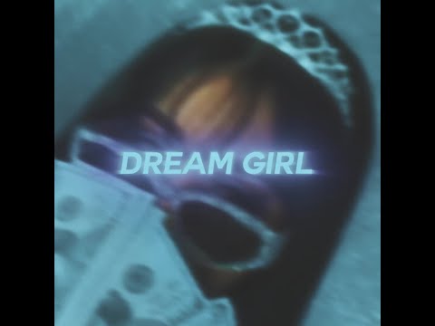 Video thumbnail for Dream Girl