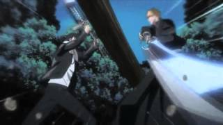 Bleach AMV - Anthem Of The Lonely