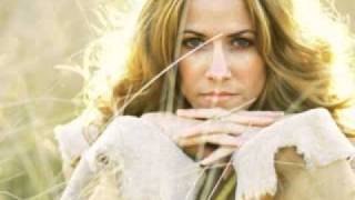 ~Roses and Moonlight~ Sheryl Crow