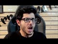Lekin Ek Second Carryminati Meme Template