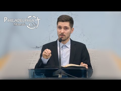 Lucian Saviciuc - Importanța iertării