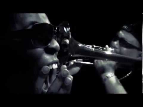 La Suprema Corte Orquesta - Solo con verla