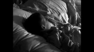 PET SHOP BOYS.- "Inside A Dream"