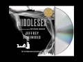 Middlesex by Jeffrey Eugenides--Audiobook Excerpt