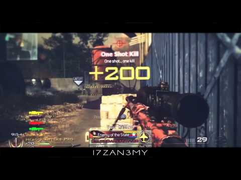 3CEG - Ep.30 SwatyHD